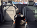 Thumbnail image of 2021 Volkswagen Atlas at Generation Kia Buick Gmc