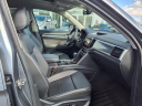 Thumbnail image of 2021 Volkswagen Atlas at Generation Kia Buick Gmc