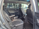 Thumbnail image of 2021 Volkswagen Atlas at Generation Kia Buick Gmc