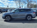 Thumbnail image of 2021 Volkswagen Atlas at Generation Kia Buick Gmc