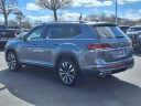 Thumbnail image of 2021 Volkswagen Atlas at Generation Kia Buick Gmc