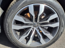 Thumbnail image of 2021 Volkswagen Atlas at Generation Kia Buick Gmc