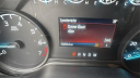 2023 Ford F-150 XLT at Priority Mitsubishi