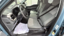 Thumbnail image of 2023 Ford F-150 at Priority Mitsubishi