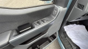 Thumbnail image of 2023 Ford F-150 at Priority Mitsubishi