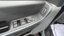 Thumbnail image of 2023 Ford F-150 at Priority Mitsubishi