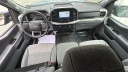 Thumbnail image of 2023 Ford F-150 at Priority Mitsubishi