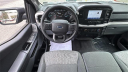 Thumbnail image of 2023 Ford F-150 at Priority Mitsubishi