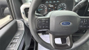 Thumbnail image of 2023 Ford F-150 at Priority Mitsubishi