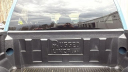 Thumbnail image of 2023 Ford F-150 at Priority Mitsubishi