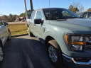 Thumbnail image of 2023 Ford F-150 at Priority Mitsubishi
