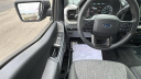 Thumbnail image of 2023 Ford F-150 at Priority Mitsubishi