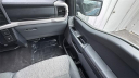 Thumbnail image of 2023 Ford F-150 at Priority Mitsubishi