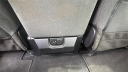 Thumbnail image of 2023 Ford F-150 at Priority Mitsubishi