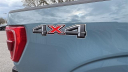 Thumbnail image of 2023 Ford F-150 at Priority Mitsubishi