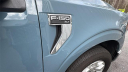 Thumbnail image of 2023 Ford F-150 at Priority Mitsubishi