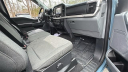 Thumbnail image of 2023 Ford F-150 at Priority Mitsubishi