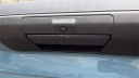 Thumbnail image of 2023 Ford F-150 at Priority Mitsubishi
