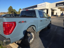 Thumbnail image of 2023 Ford F-150 at Priority Mitsubishi