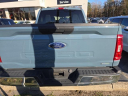 Thumbnail image of 2023 Ford F-150 at Priority Mitsubishi