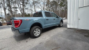 Thumbnail image of 2023 Ford F-150 at Priority Mitsubishi