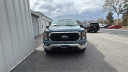 Thumbnail image of 2023 Ford F-150 at Priority Mitsubishi