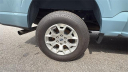 Thumbnail image of 2023 Ford F-150 at Priority Mitsubishi