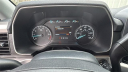 Thumbnail image of 2023 Ford F-150 at Priority Mitsubishi