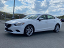 Thumbnail image of 2017 Mazda Mazda6 at Crossroads Chevrolet
