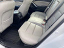 Thumbnail image of 2017 Mazda Mazda6 at Crossroads Chevrolet