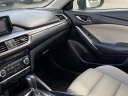 Thumbnail image of 2017 Mazda Mazda6 at Crossroads Chevrolet