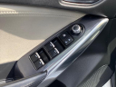 Thumbnail image of 2017 Mazda Mazda6 at Crossroads Chevrolet