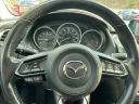 Thumbnail image of 2017 Mazda Mazda6 at Crossroads Chevrolet