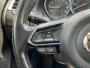 Thumbnail image of 2017 Mazda Mazda6 at Crossroads Chevrolet