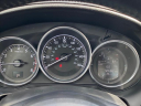 Thumbnail image of 2017 Mazda Mazda6 at Crossroads Chevrolet