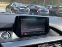 Thumbnail image of 2017 Mazda Mazda6 at Crossroads Chevrolet