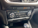 Thumbnail image of 2017 Mazda Mazda6 at Crossroads Chevrolet