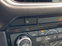Thumbnail image of 2017 Mazda Mazda6 at Crossroads Chevrolet