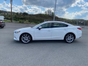 Thumbnail image of 2017 Mazda Mazda6 at Crossroads Chevrolet