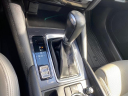 Thumbnail image of 2017 Mazda Mazda6 at Crossroads Chevrolet