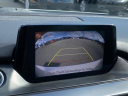Thumbnail image of 2017 Mazda Mazda6 at Crossroads Chevrolet