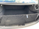 Thumbnail image of 2017 Mazda Mazda6 at Crossroads Chevrolet