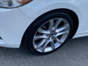 Thumbnail image of 2017 Mazda Mazda6 at Crossroads Chevrolet