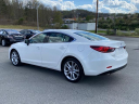 Thumbnail image of 2017 Mazda Mazda6 at Crossroads Chevrolet