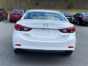 Thumbnail image of 2017 Mazda Mazda6 at Crossroads Chevrolet