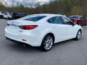Thumbnail image of 2017 Mazda Mazda6 at Crossroads Chevrolet
