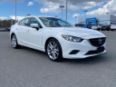Thumbnail image of 2017 Mazda Mazda6 at Crossroads Chevrolet