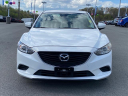 Thumbnail image of 2017 Mazda Mazda6 at Crossroads Chevrolet