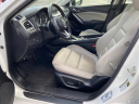 Thumbnail image of 2017 Mazda Mazda6 at Crossroads Chevrolet