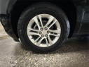 2021 Buick Enclave Essence at Randy Wise Buick GMC